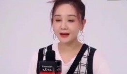 海某大姐最新爆料新闻,揭秘娱乐圈惊人内幕