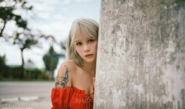 淇淇在线观看,沉浸式体验，解锁精彩瞬间