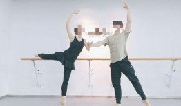 芭蕾男女爆料视频大全,男女舞者爆料视频大揭秘