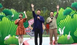 唐山大人爆料视频最新,视频揭露惊人真相