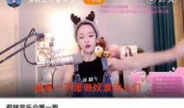 新闻爆料主播是谁啊视频,揭秘新闻爆料背后的主播身份